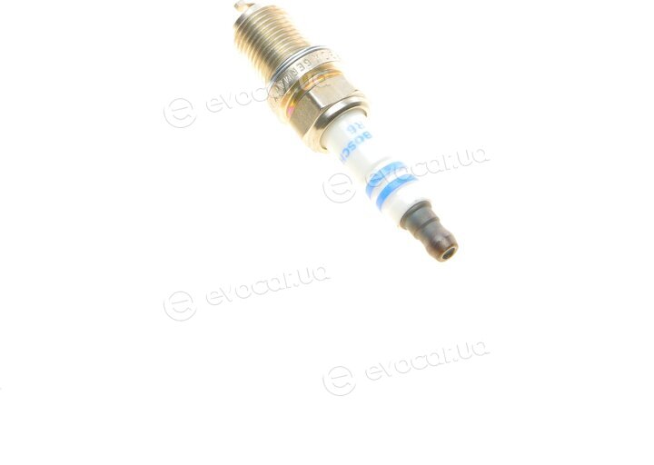 Bosch 0 242 236 616