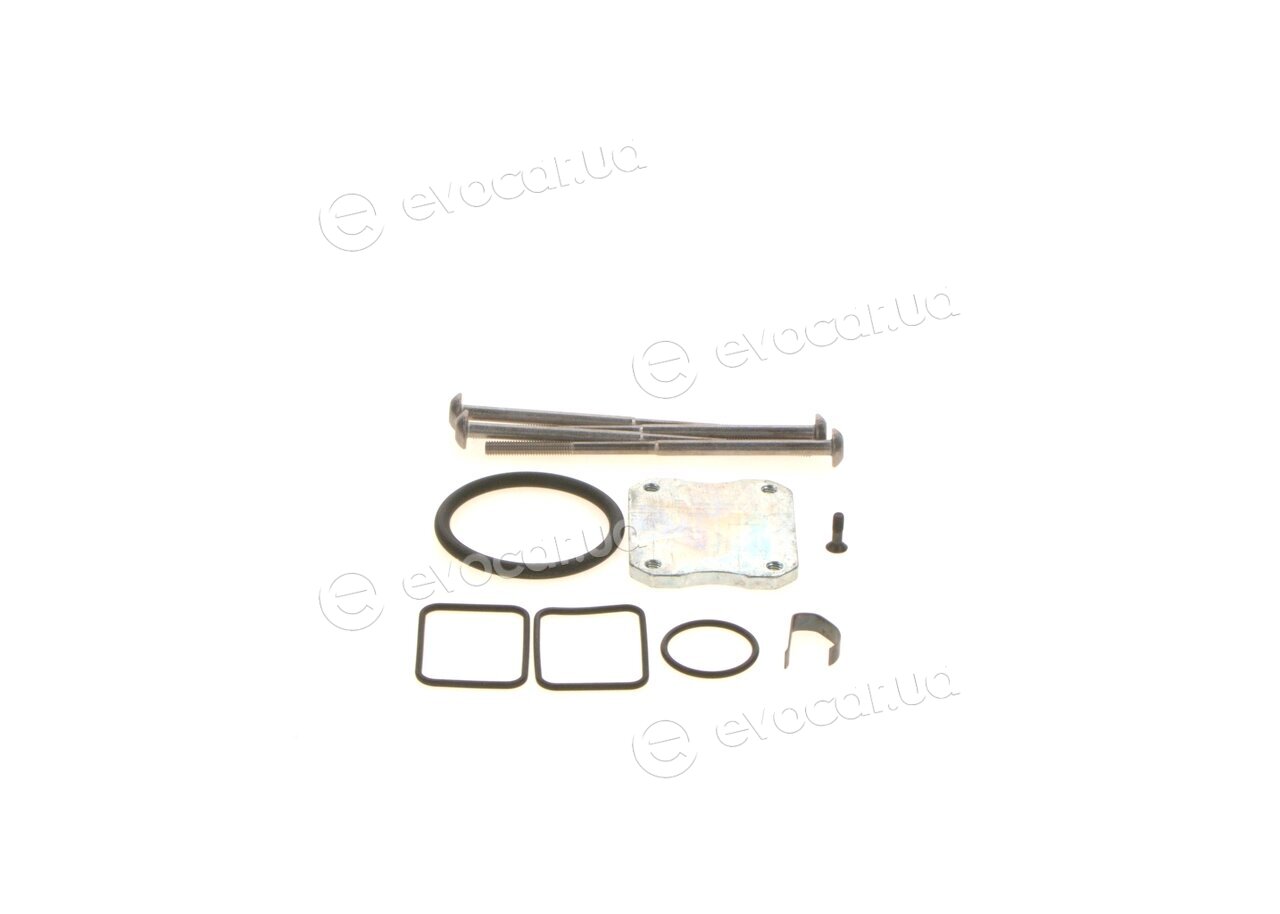 Bosch F 00H N37 759
