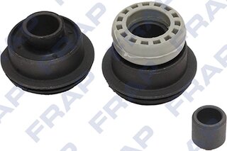 Frap FSB13117