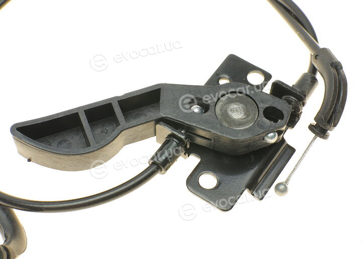 Autotechteile 700 4130