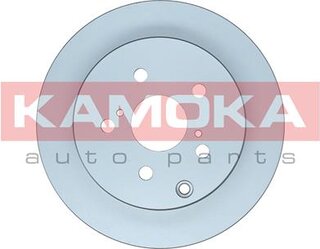 Kamoka 103397