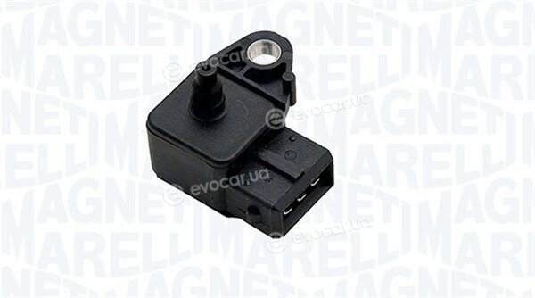 Magneti Marelli 215810005000