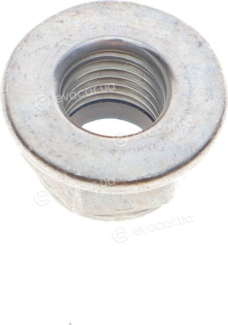VAG WHT002557