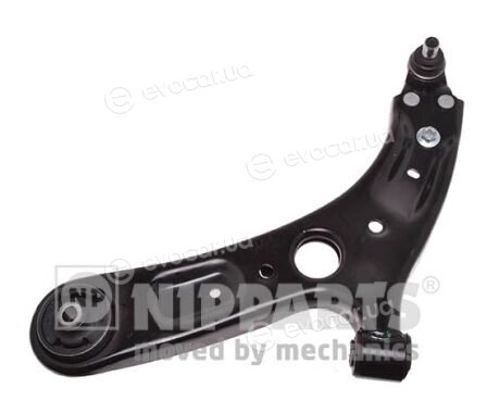 Nipparts N4900539