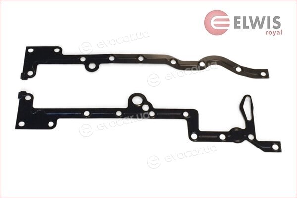 Elwis Royal 1026578