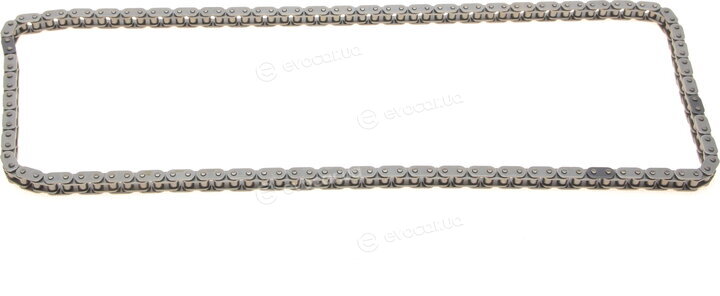 SKF VKML 91000