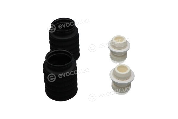 Kavo SPK-10039