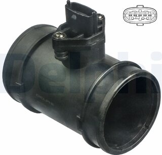 Delphi AF10286