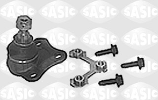 Sasic 9005267