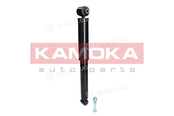 Kamoka 2000873