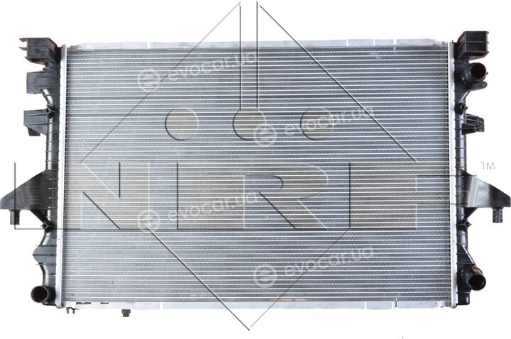 NRF 53795