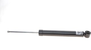 Bogap B3411109