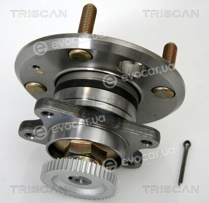 Triscan 8530 43215