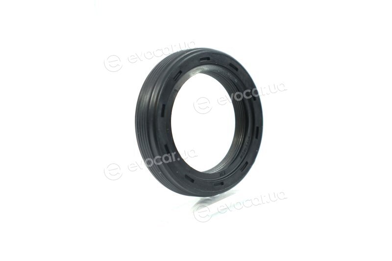 Elring 129.780