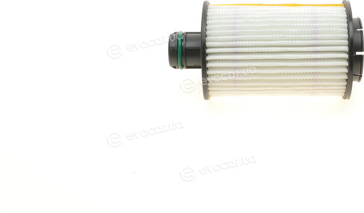 Sofima S 5088 PE