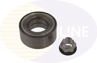 Comline CBK246