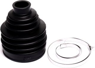 RBI D17A00UZ