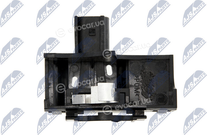 NTY EZC-LR-001