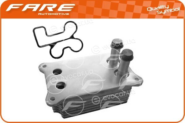 Fare 14242