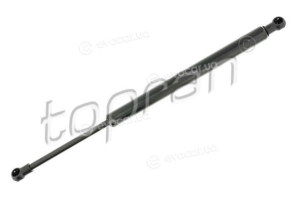 Topran 501 811