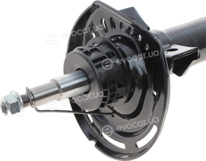 Magneti Marelli 357524070000
