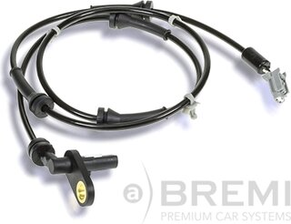 Bremi 50551