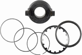 Sachs 3151 227 001