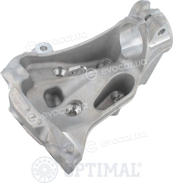 Optimal KN-501105-01-L