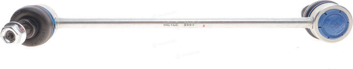 Meyle 16-14 653 0001/HD