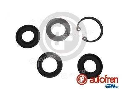 Autofren D1558