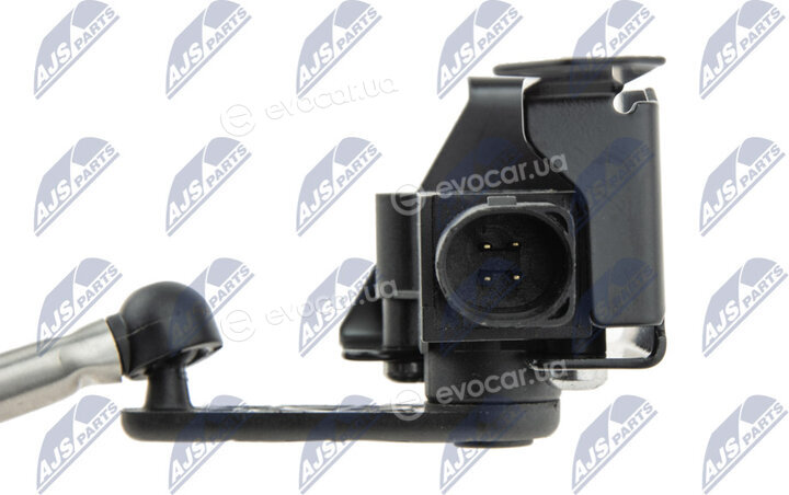 NTY ECX-VW-008