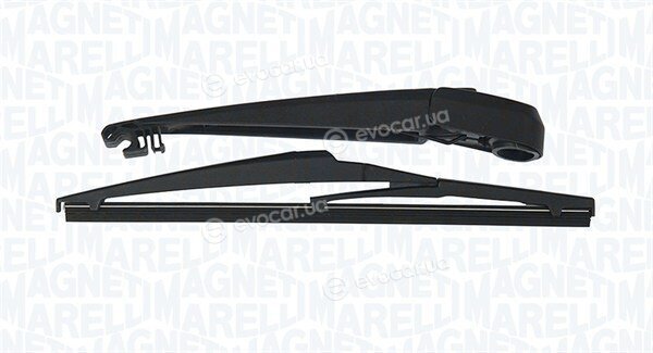 Magneti Marelli 000723180100