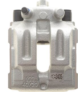 Axia 393759