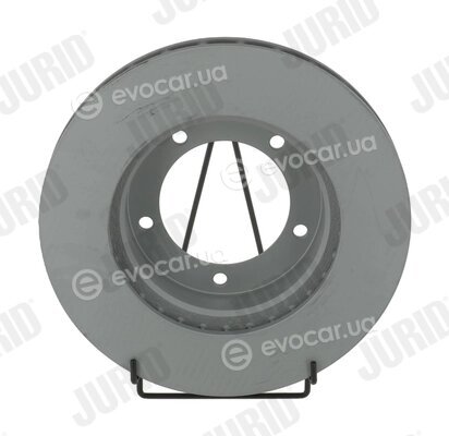 Jurid 562559JC-1