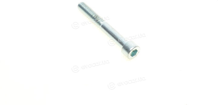 Frenkit 736014