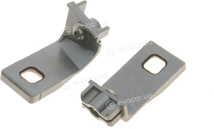 AIC 55165