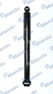 Mando MSS015021