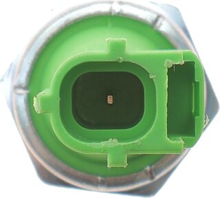 AIC 57926