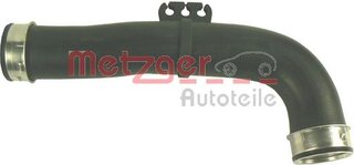 Metzger 2400113