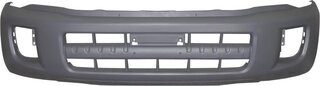 Starline 81799001