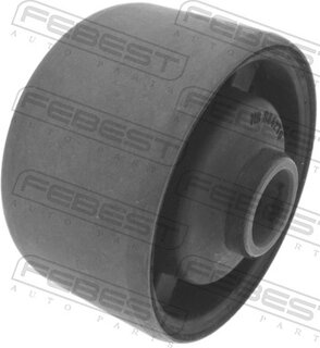 Febest MMB-016