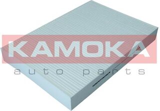 Kamoka F423201