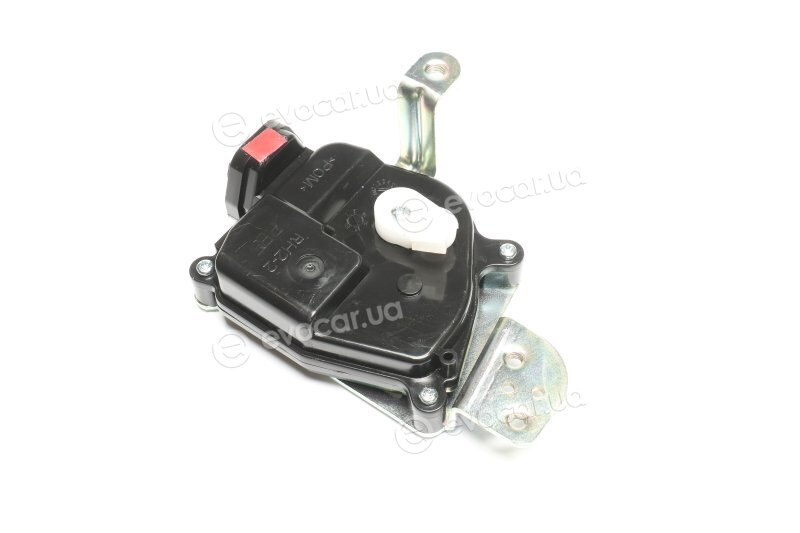 Kia / Hyundai 957461G020