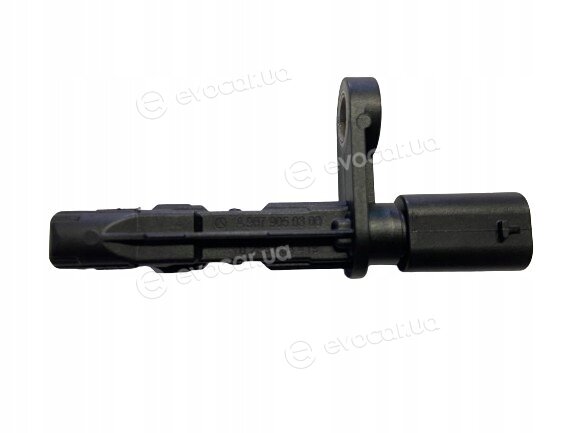 Mercedes-Benz A9079050300