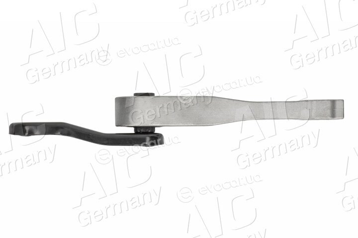 AIC 74931