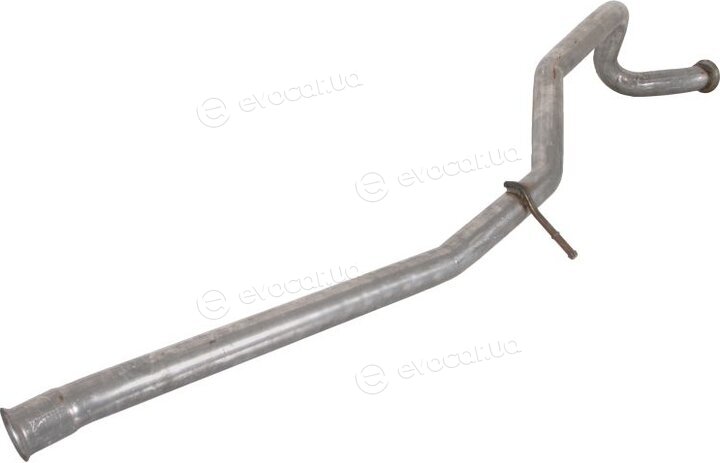 Bosal 910-105