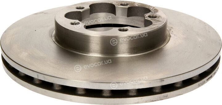 Brembo 09.A531.20