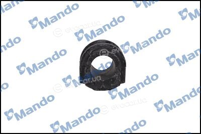 Mando DCC010235