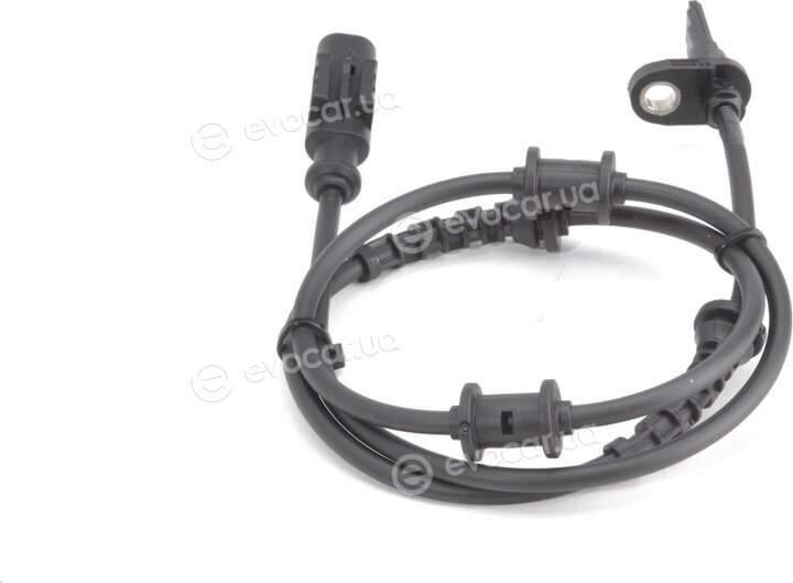 Bosch 0 265 007 980