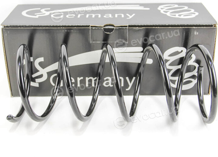 CS Germany 14.875.802